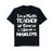 I'm A Math Teacher Of Course I have Problems T shirt Teacher