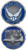 U.S. Air Force HC-130 Hercules Challenge Coin