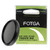 Fotga 55mm Slim Fader Variable Adjustable ND2 to ND400 ND Neutral Density Filter