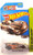 Hot Wheels 2015 HW Workshop Dodge Viper SRT10 ACR 236/250, Exclusive ZAMAC