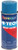 Seymour EN-63 1 Pack Hi-Tech Engine PaintsChrysler Blue