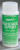 Aerosol Spray Bandage, 3 Oz