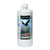 HydroOrganics HOSPFQT Earth Juice Sugar Peak 2-4-5 Flowering , 1-Quart