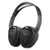 Soundstream VHP900 2-Channel Wireless Headphone
