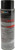 Seymour 620-1500 1 Pack Silicone Lube