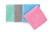 Norwex Envirocloth Cloth (Assorted Color)