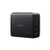 AUKEY USB C Charger with Power Delivery & Quick Charge 3.0 Ports, 18W USB Wall Charger, Compatible iPhone Xs/Xs Max/XR, Google Pixel 2/2 XL, Samsung Galaxy S9+ / Note9, LG, and More