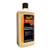 Meguiars M8532 Mirror Glaze Diamond Cut Compound 2.0, 32 Fluid Ounces