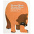 Constructive Playthings HEN-10 Brown Bear, Brown Bear, What Do You See? 32 pg. Hardcover Book