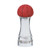 Chef Specialties 6 Inch Basketball Salt Mill