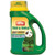 Ortho Tree and Shrub Insect Control Granules, 3.5-Pound (Not Sold in NY, OR)
