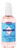 Davis Cherry Berry Spa Pet Collection Cologne, 8 oz