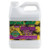 Dyna-Gro 719010 Plant Food, 1 Quart, 1 qt