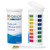 pHydrion 9800 Plastic pH Indicator Strips, 0.0 to 14.0, flip top Vial Packaging