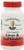 Dr. Christopher's Original Formulas Liver and Gall Bladder Formula Capsules, 100 Count (Pack of 2)