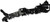 Genuine Honda 71198-T5A-000 Bumper Spacer