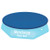 Bestway 58033 Fast Set Pool Cover, 10-Feet