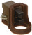 Genuine Toyota (27370-35060) Alternator Holder Assembly