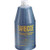 Barbicide Disinfectant 64oz Conc