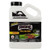 Amdro 100099072 Fire Ant Bait Granules, 2 Pound Amdro 100099072 Fire Ant Bait Granules, 2 Pound