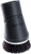 Miele Vacuum Cleaner Dusting Brush