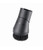 Miele Vacuum Cleaner Dusting Brush