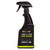 Rolite High Gloss Tire Shine (16 fl. oz.) for The Deep, Black Wet Look a Tire Dressing That Keeps The Tires Black Longer
