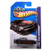 Hot Wheels HW Showroom '10 Camaro SS Black #226/250