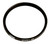 Tiffen W52HDTVFX4 52mm HDTV FX 4 Filter