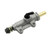 Alpha Rider New ATV Rear Brake Master Cylinder for Polaris 2000-2009 Scrambler 500 | 2000-2002 Xpedition 325 | 2000-2002 Xpedition 425