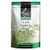 Special Tea Strawberry Mango, Loose Leaf Pu-erh Tea, 3 Ounce