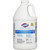 Dispatch 68973 Hospital Cleaner Disinfectant Refill with Bleach