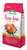 Espoma RT8 8-Pound Rose-Tone Plant Food