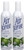 Air Scense Air Freshener - Lime - 7 oz - 2 pk