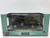 M2 Machines Auto-Trucks 1951 Studebaker 2R Truck Chase Car Gold Wheels 12-08 Black Details Like NO Other! Over 42 Parts