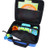 Aenllosi Storage Hard Case for Learning Resources Botley The Coding Robot Activity Set (Blue)
