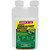 Compare-N-Save Concentrate Indoor and Outdoor Insect Control, 16-Ounce
