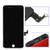 PassionTR Iphone 7 4.7 Inch Screen Replacement LCD Digitizer Full Assembly (iphone 7 black)