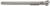 Haltec GA-115-1 Automotive Accessories