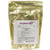 Acephate 97UP 1lb bag Generic Orthene Insect & Fire Ant Killer