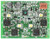 Dyson PCB, Interface Dc28