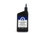 Chrysler Genuine Mopar Fluid 04874468 SAE 80W-90 Gear and Axle Lubricant - 1 Quart - 68218041AA