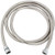 Whedon Products AF206C, 78" Bungy Metal Stretch Shower Hose, chrome