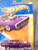 Hot Wheels 2011 New Models '70 Dodge Charger R/T (Purple) #42/50