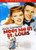 Meet Me in St Louis (Two-Disc Special Edition)