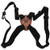 Vortex Optics Binocular Harness Strap