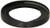 GM Parts 12585673 Rubber Seal Timing Cover for LS Engine