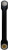 Genuine Mazda NA01-51-SA5 Retractable Headlight Rod
