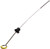 Genuine Honda 25610-RCL-023 ATF Dipstick