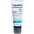 Aquaphor Healing Ointment With Touch-Free Applicator - For Dry, Chapped Skin - 3 oz. Tube (Pack of 3)